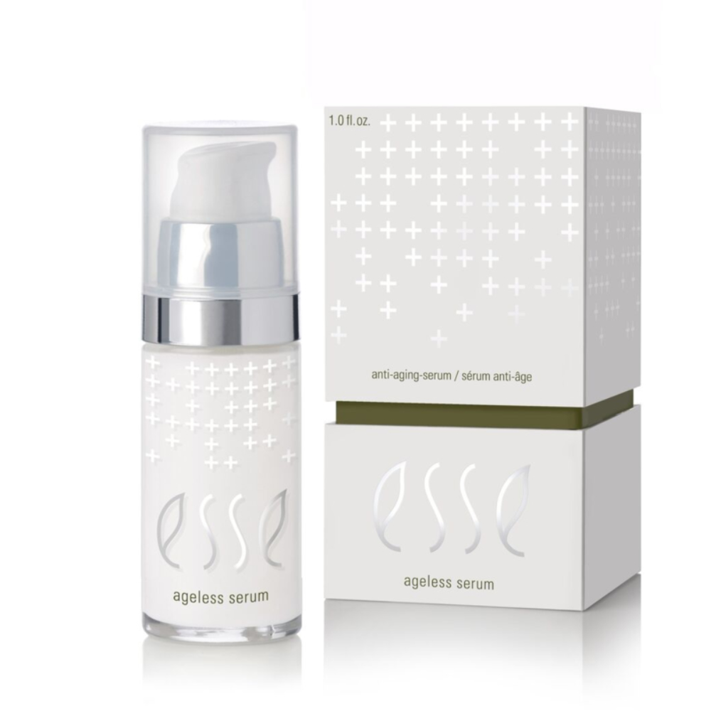 Esse Skincare Plus Serum Ageless