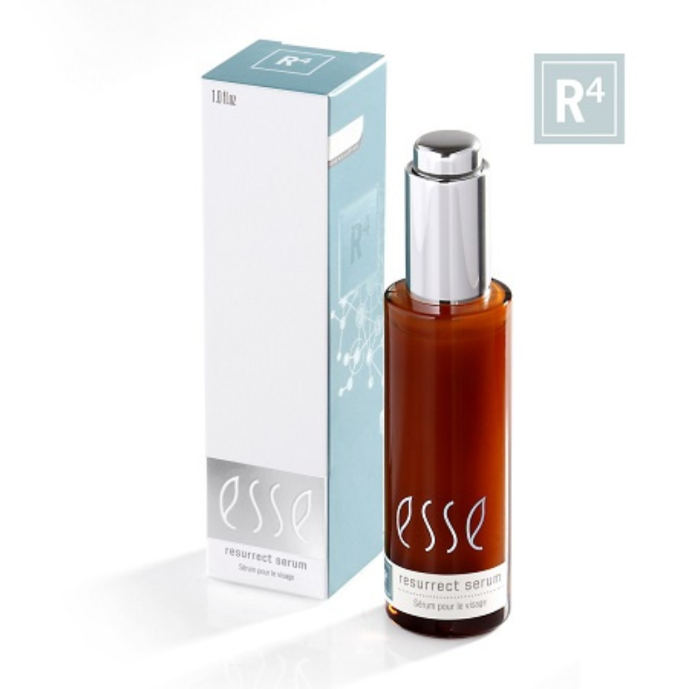 Esse Skincare Sensitive Resurrect Serum
