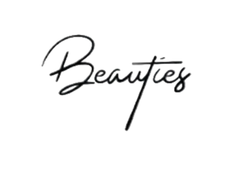 Beauties Groningen