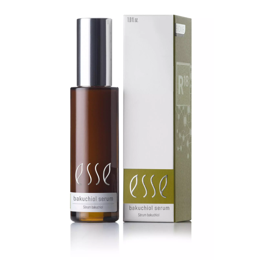 Esse Skincare Bakuchiol serum