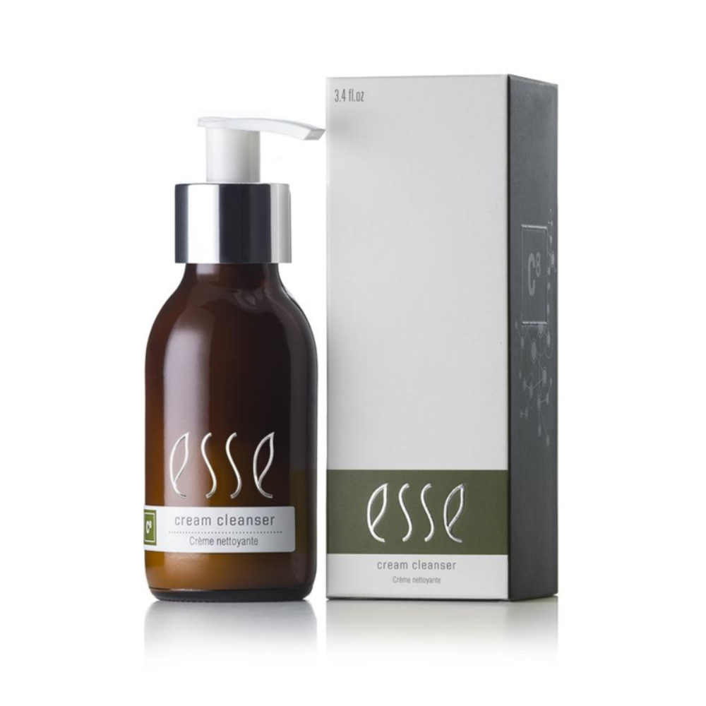 Esse Skincare Cleanser Cream