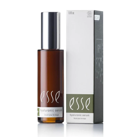 Esse Skincare Hyaluronic Serum