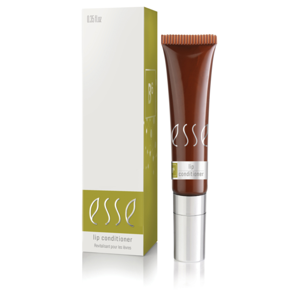 Esse Skincare Lip Conditioner