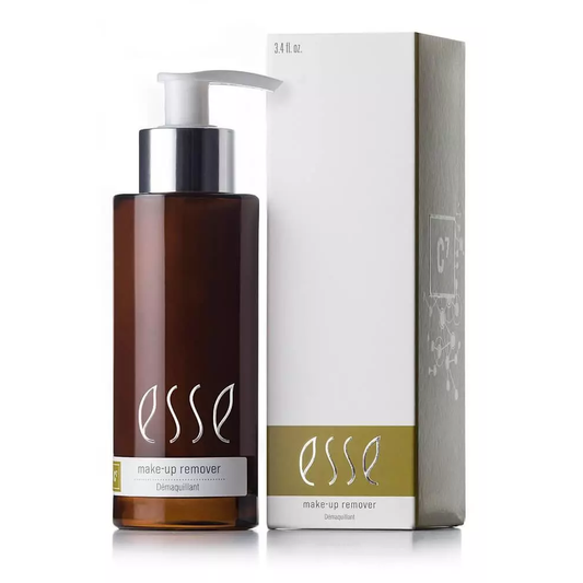 Esse Skincare Make-up Remover