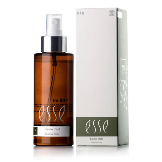 Esse Skincare Mist Biome