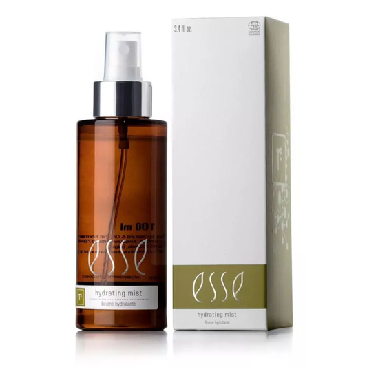 Esse Skincare Mist Hydrating