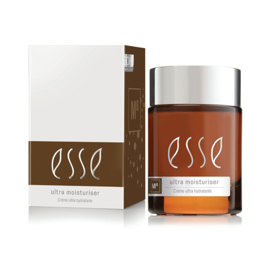 Esse Skincare Moisturiser Ultra