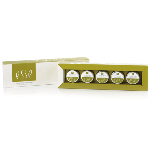 Esse Skincare Omega Deep Moisturiser