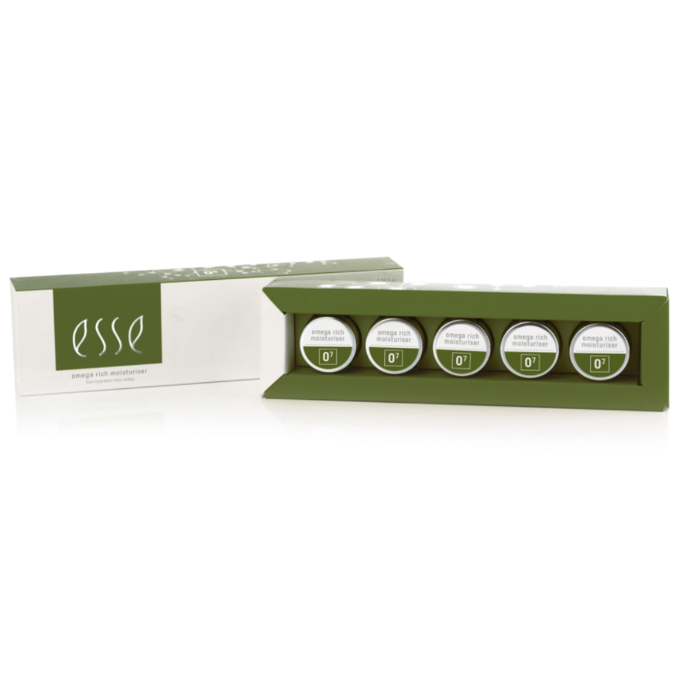 Esse Skincare Omega Rich Moisturiser