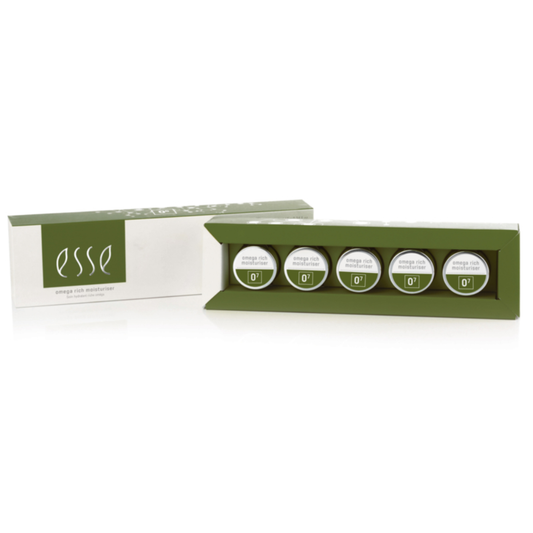 Esse Skincare Omega Rich Moisturiser