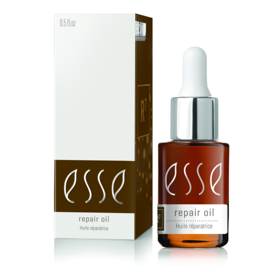 Esse Skincare Repair Oil