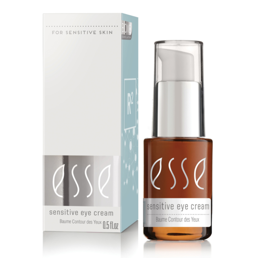 Esse Skincare Sensitive Eye Cream