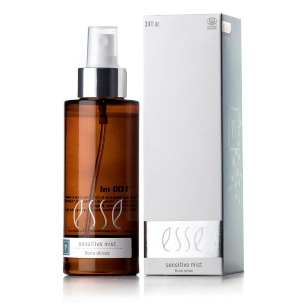 Esse Skincare Sensitive Mist
