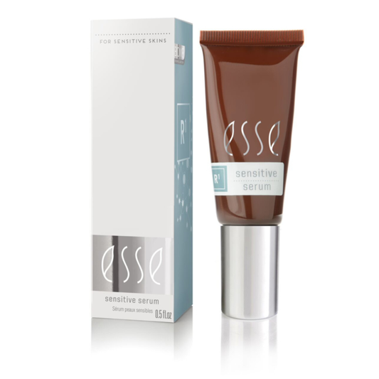 Esse Skincare Sensitive Serum