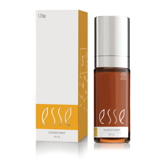 Esse Skincare Sunscreen SPF 30