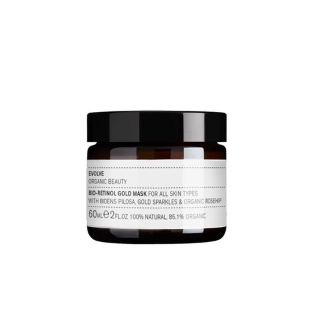 Evolve citrus blend aromatic wash