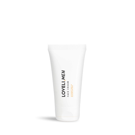 Loveli.men Face mist